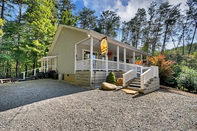 198 Laurel Dr, Turtletown, TN 37391 - photo 2