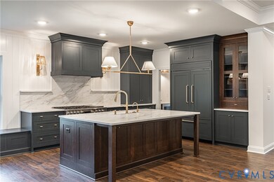 14156 Carterlynn Way, Montpelier, VA 23192 - photo 7