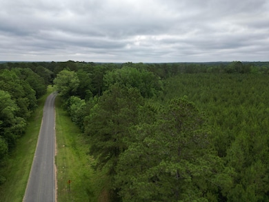 0 County Road 3102 unit 23-1023, West, MS 39192 - photo 2