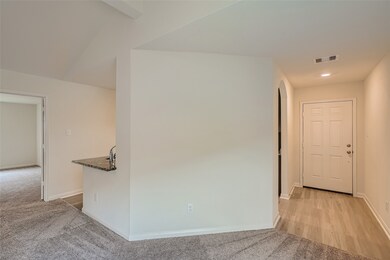 15219 Central Lakes Dr, Humble, TX 77396 - photo 4