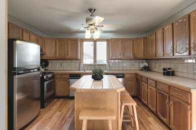 18 River St, Seabrook, NH 03874 - photo 7