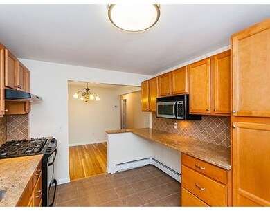 29 Sweet Grass Ln, Holliston, MA 01746 - photo 3