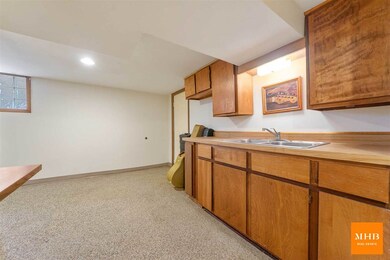 2951 Camp Leonard Rd, Mc Farland, WI 53558 - photo 6