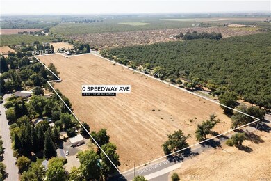 0 Speedway Ave, Chico, CA 95928 - photo 5