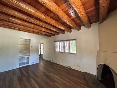 106 Camino Santiago unit Lot 24, Santa Fe, NM 87501 - photo 5