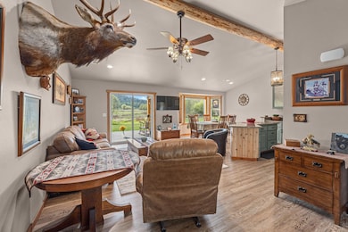 24-3016 wrights valley rd-chewelah-wa