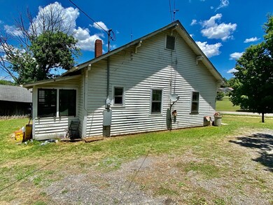 608 Tuckahoe Rd, Kodak, TN 37764 - photo 3