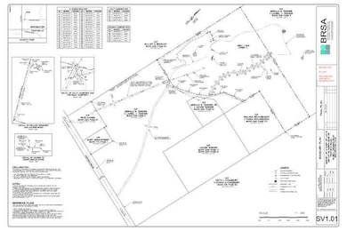 20240915075417375502000000-o