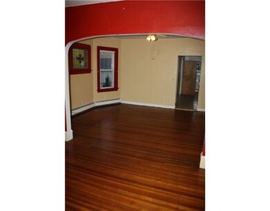 96 Commodore St, Providence, RI 02904 - photo 7