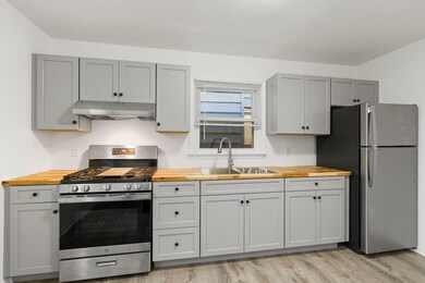 14 Olean Ave unit 2, Jersey City, NJ 07304 - photo 6