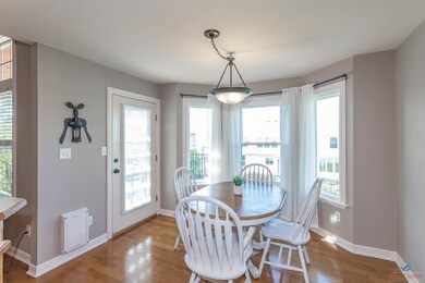 1424 SW 44th St, Lees Summit, MO 64082 - photo 6