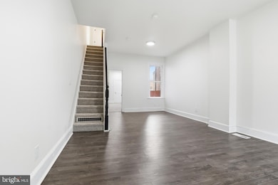 112 Coral St, Lancaster, PA 17603 - photo 5