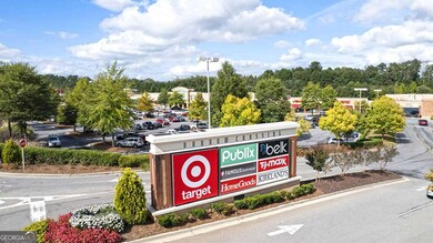 86 Holland Cove, Winder, GA 30680 - photo 7