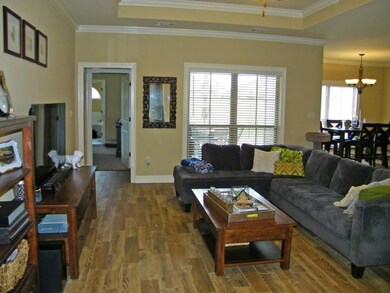 2609 Sea Shore Dr, Marrero, LA 70072 - photo 4