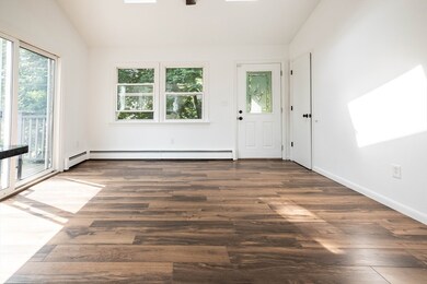 31 Wheeler Dr, Enfield, CT 06082 - photo 3