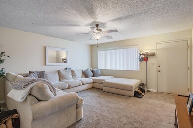 2384 Saturn Skyway, Redding, CA 96002 - photo 2
