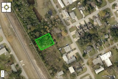 0 Sycamore St unit 69131762, Tomball, TX 77375 - photo 2