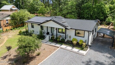 4-web-or-mls-DJI_20250519112301_0836_D