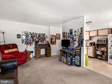 335 E Lancaster Ave unit A22, Downingtown, PA 19335 - photo 7