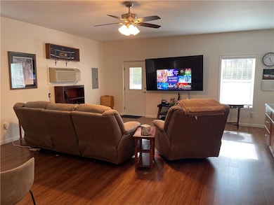 3358 Highway 478, Robeline, LA 71469 - photo 7