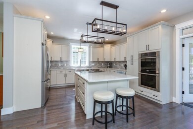 17 Muscovy Dr, Litchfield, NH 03052 - photo 5