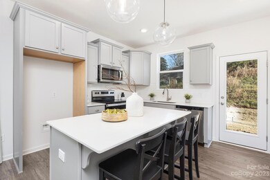 2462 Andes Dr unit 145, Statesville, NC 28625 - photo 2