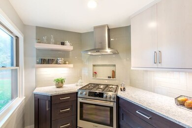 401 Great Rd unit 3, Acton, MA 01720 - photo 3