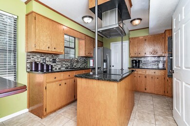 811 Brookfield Pkwy, Augusta, GA 30907 - photo 7