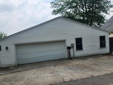 6480 E Mcguire Rd, Churubusco, IN 46723 - photo 4