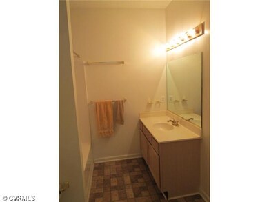 Master Bath - Master Bath
