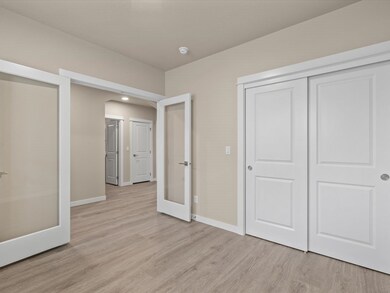 18148 E Barclay Ct unit 5/4 Snowbrush, Liberty Lake, WA 99016 - photo 6