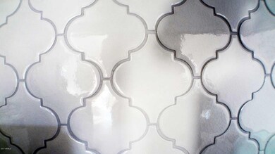 1645N27thPL--kitchen_backsplash