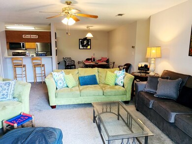 44 Private Road 3057, Oxford, MS 38655 - photo 5