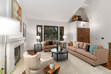 2741 Berkeley Ave, Carlsbad, CA 92010 - photo 7