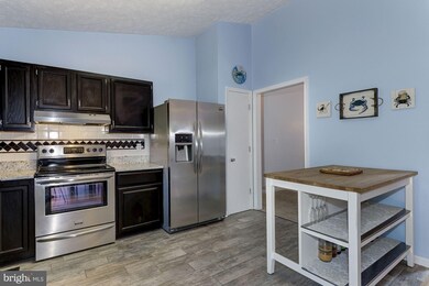 1503 Lochaber Ct, Glen Burnie, MD 21061 - photo 7