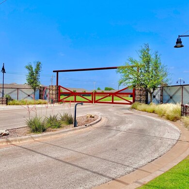 6734 Horse Head Crossing, Abilene, TX 79606 - photo 5