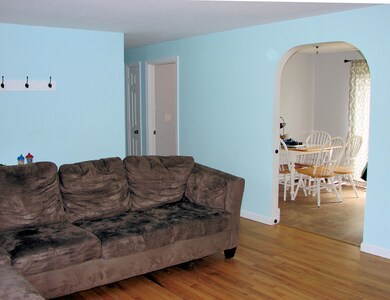 10 Skunknet Rd, Centerville, MA 02632 - photo 6