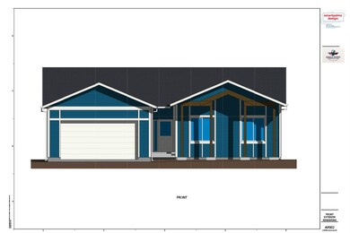 750 E 450 N unit 213, Mount Pleasant, UT 84647 - photo 2