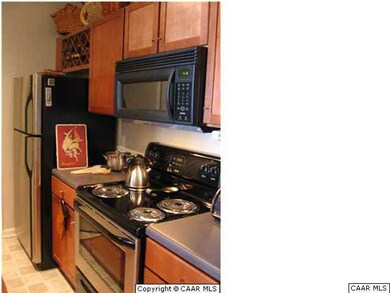 Cook in and enjoy your company, too. The kitchen i