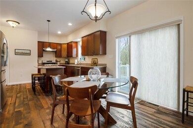 31 Springbrook Rd, Westerly, RI 02891 - photo 7