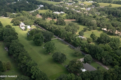 2740 J Robley Dr, Lafayette, LA 70503 - photo 7