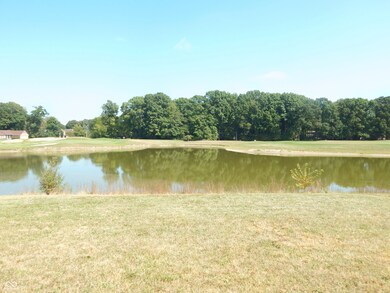 4731 Arabian Run, Indianapolis, IN 46228 - photo 2