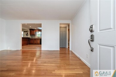 132 Kimball St, Iselin, NJ 08830 - photo 3