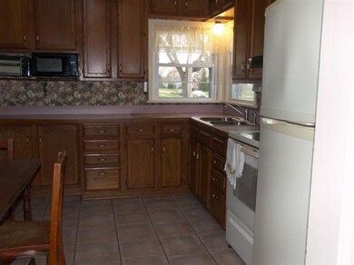 103 Michigan St E, Three Oaks, MI 49128 - photo 7