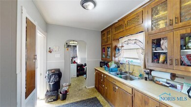 1717 Berdan Ave, Toledo, OH 43613 - photo 6