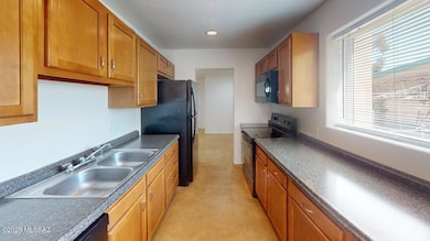 216 E Waverly St unit 1, Tucson, AZ 85705 - photo 4