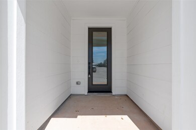 4817 Abbadean Dr, Houston, TX 77018 - photo 4