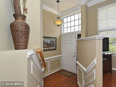 2594 Logan Wood Dr, Herndon, VA 20171 - photo 2