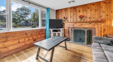 26 Howes Rd, South Yarmouth, MA 02664 - photo 7