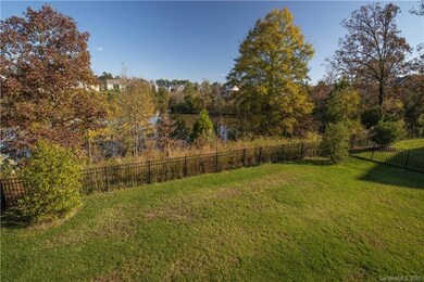 5348 Meadowcroft Way, Fort Mill, SC 29708 - photo 5